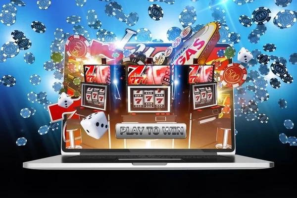 Explore Unmatched Gaming with Casino SpinTime UK Explore Unmatched Gaming with Casino SpinTime UK