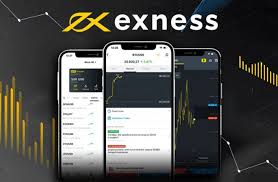 Exploring Competitive Exness Fees for Optimal Trading Exploring Competitive Exness Fees for Optimal Trading