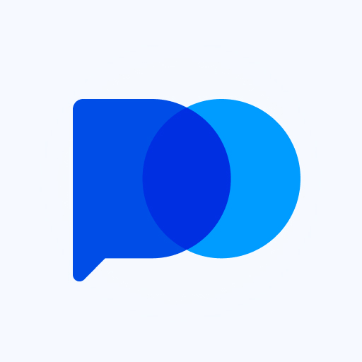Exploring the Benefits of the Pocket Option Platform 0 Exploring the Benefits of the Pocket Option Platform 0