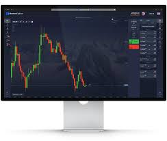 Exploring the Benefits of the Pocket Option Platform 0 Exploring the Benefits of the Pocket Option Platform 0