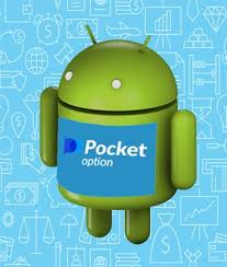 Exploring the Benefits of the Pocket Option Platform 0 Exploring the Benefits of the Pocket Option Platform 0