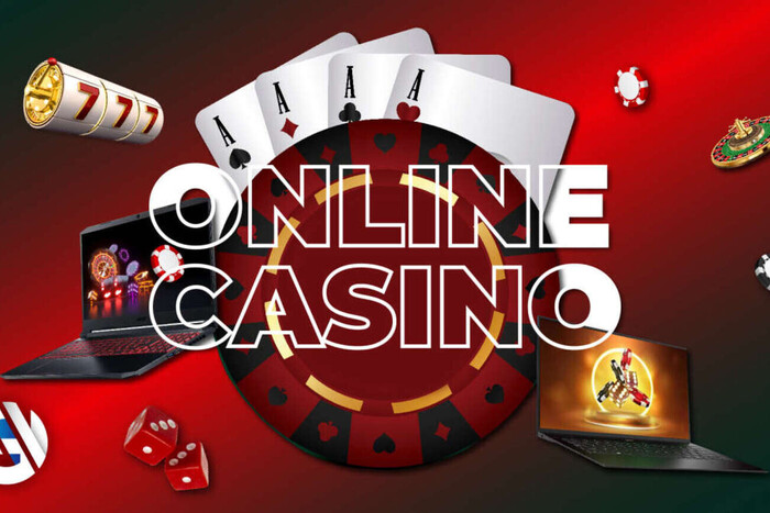 Exploring the Exciting Features of Casino Cosmobet UK Exploring the Exciting Features of Casino Cosmobet UK