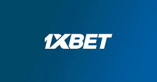 Exploring the Horizons of Global 1xbet A Comprehensive Guide Exploring the Horizons of Global 1xbet A Comprehensive Guide