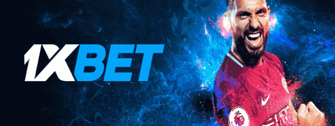 Exploring the Horizons of Global 1xbet A Comprehensive Guide Exploring the Horizons of Global 1xbet A Comprehensive Guide