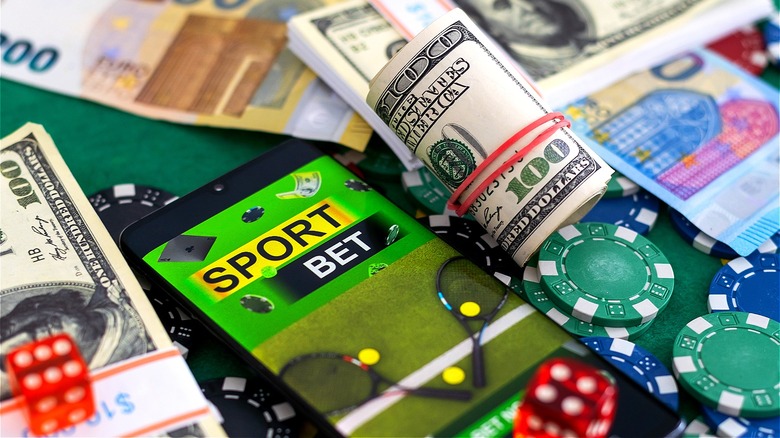 Get rewarded for every spin Unlock the Secrets of Exciting Rewards
