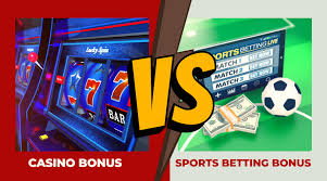 Get rewarded for every spin Unlock the Secrets of Exciting Rewards