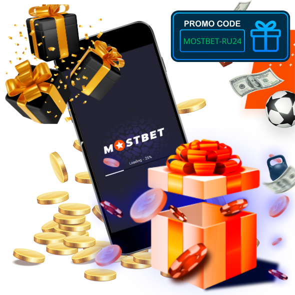 How to Get Started at Online Casinos in Azerbaijan 3