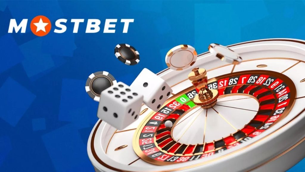 How to Get the Maximum Benefits from Online Betting How to Get the Maximum Benefits from Online Betting