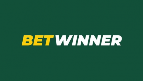 How to Log in BetWinner Your Guide to Online Betting How to Log in BetWinner Your Guide to Online Betting