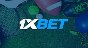 Latest 1xbet Download Philippines - A Complete Guide Latest 1xbet Download Philippines - A Complete Guide