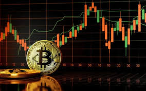 Mastering the Future Exploring Crypto Trading Bots Mastering the Future Exploring Crypto Trading Bots