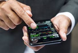 Mastering the Future Exploring Crypto Trading Bots Mastering the Future Exploring Crypto Trading Bots