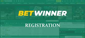 Métodos de Pagamento Betwinner Descubra as Opções e como Usá-las Métodos de Pagamento Betwinner Descubra as Opções e como Usá-las
