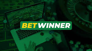 Métodos de Pagamento Betwinner Descubra as Opções e como Usá-las Métodos de Pagamento Betwinner Descubra as Opções e como Usá-las