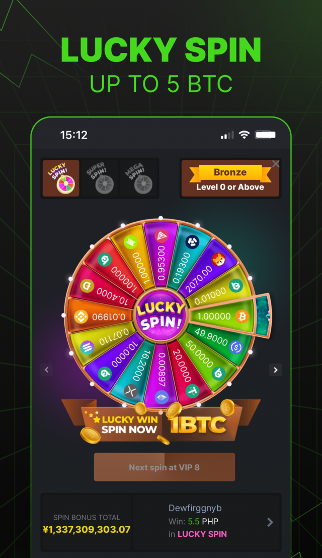 Mobile App BC Game Your Gateway to the Thrilling World of Online Gaming