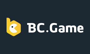 Mobile App BC Game Your Gateway to the Thrilling World of Online Gaming