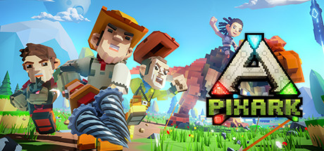 Игры скачать торрент на компьютер Игры скачать торрент на компьютер