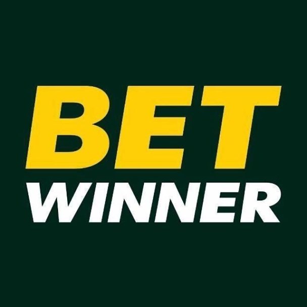 Profitez de l'Offre Exceptionnelle avec Code promo pour BETWINNER Profitez de l'Offre Exceptionnelle avec Code promo pour BETWINNER