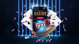 Spinland Casino Registration Process 9 Spinland Casino Registration Process 9