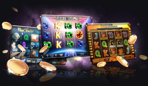 Step-by-Step Guide to the SpinTime Casino Registration Process 7 Step-by-Step Guide to the SpinTime Casino Registration Process 7