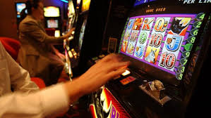 The Complete Guide to Online Casino Australia The Complete Guide to Online Casino Australia