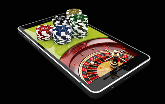 The Complete Guide to Online Casino Australia The Complete Guide to Online Casino Australia