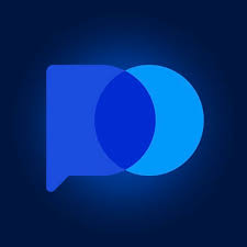 The Ultimate Guide to Pocket Option App 0 The Ultimate Guide to Pocket Option App 0