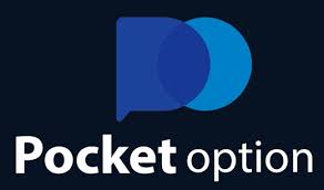 The Ultimate Guide to Pocket Option App 0 The Ultimate Guide to Pocket Option App 0