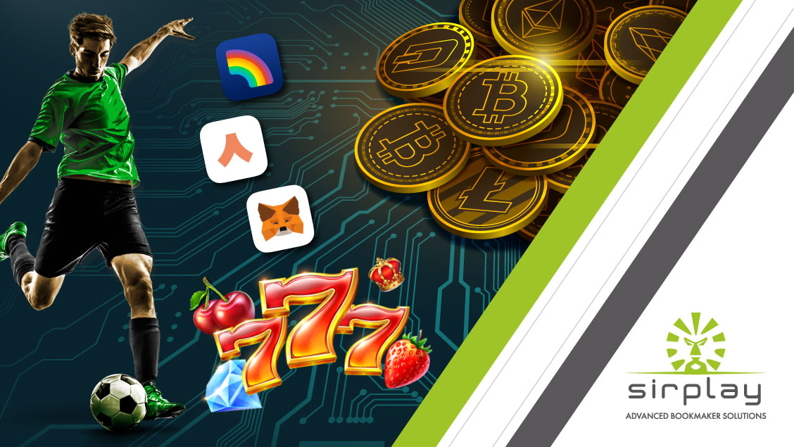 Top online poker rooms for the Ultimate Gaming Experience 0 Top online poker rooms for the Ultimate Gaming Experience 0