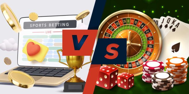Top online poker rooms for the Ultimate Gaming Experience 0 Top online poker rooms for the Ultimate Gaming Experience 0