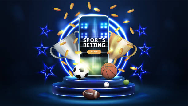 Top sports to bet on in 2025 16
