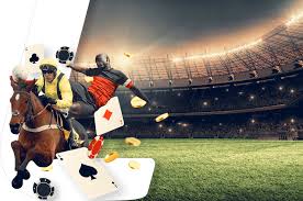 Top sports to bet on in 2025 16