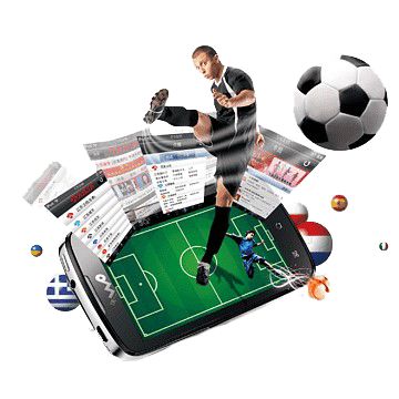 Top sports to bet on in 2025 16