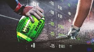 Ultimate Guide to 399bet Your Go-To Betting Platform Ultimate Guide to 399bet Your Go-To Betting Platform