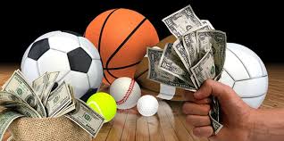 Ultimate Guide to 399bet Your Go-To Betting Platform Ultimate Guide to 399bet Your Go-To Betting Platform