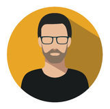 author avatar